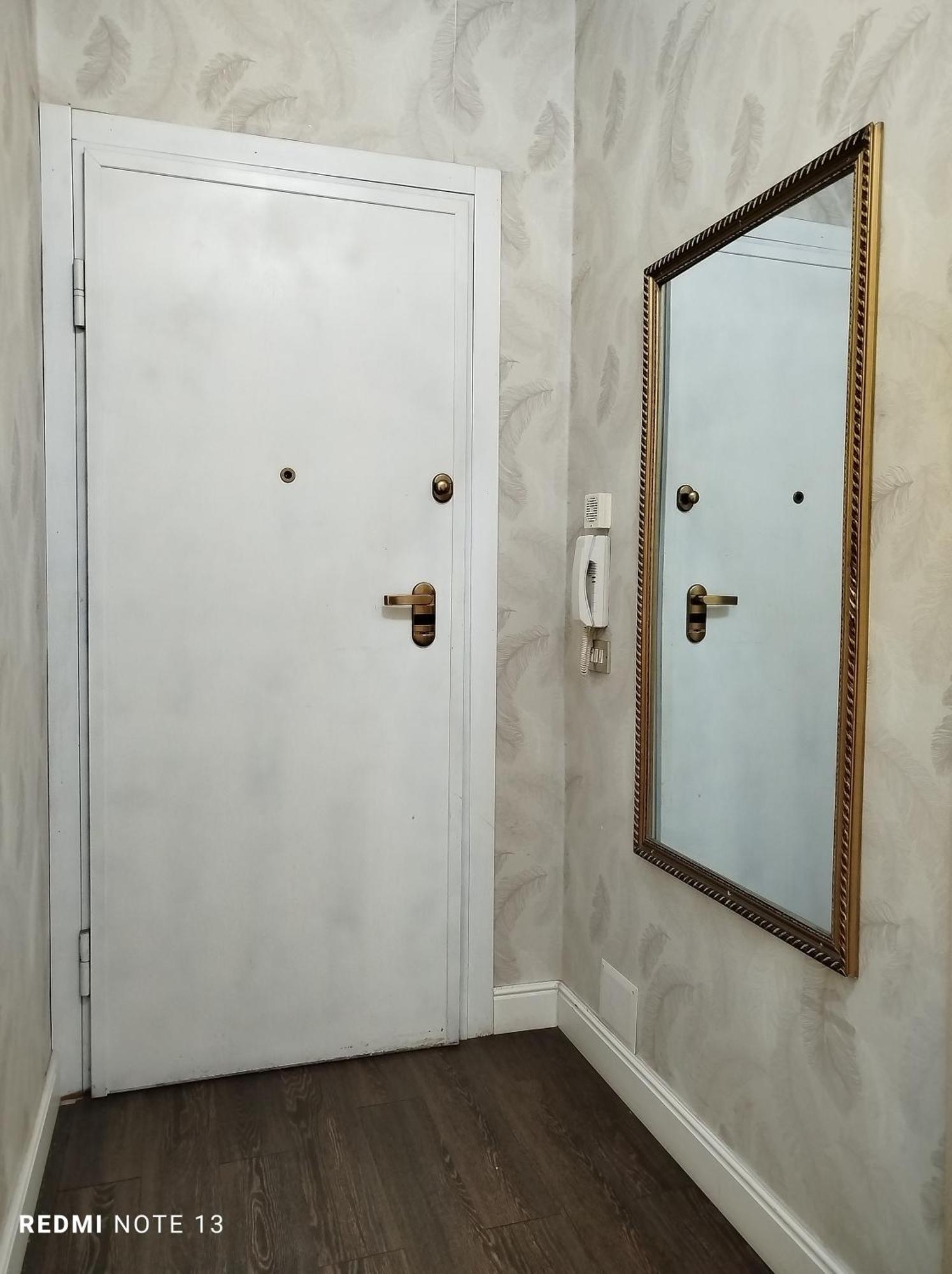 อพาร์ตเมนต์ 3 ห้องนอน 1 ห้องน้ำส่วนตัว ขนาด 75 ตร.ม. – เครอัซโซ Apartment วิเชนซา ภายนอก รูปภาพ